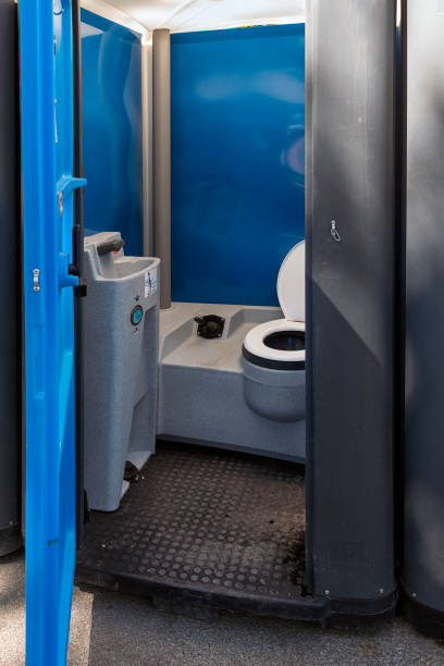 Best Affordable portable toilet rental  in Brownstown, PA